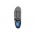 FLR Tretry FX-3 Metalic Grey