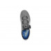 FLR Tretry FX-3 Metalic Grey