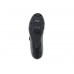 FLR Tretry FX-3 Metalic Grey