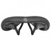 VELO SEDLO ATHLETE FC -FIT - vel.M