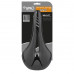 VELO SEDLO ATHLETE FC -FIT - vel.M