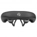 VELO SEDLO TRAVELLER -FIT - vel.L