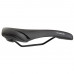 VELO SEDLO TRAVELLER -FIT - vel.L