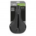VELO SEDLO TRAVELLER -FIT - vel.L