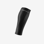 CASTELLI návleky na lýtka Fast, black