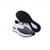 FLR Tretry Infinity Black/White