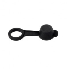 ZEFAL kryt lahve Sense soft - Mud Cap