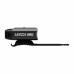 LEZYNE světlo přední Hecto Drive 500XL black