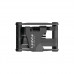 LEZYNE multiklíč Multi Tools V10 PRO black