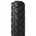 VITTORIA plášť A DUGAST 33-622 TLR Small Bird clin