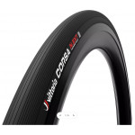VITTORIA plášť 32-622 Corsa N.EXT TLR black/black