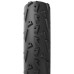 VITTORIA galuska A DUGAST 33-622 Rhino 2C Mons+neo