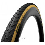 VITTORIA galuska A DUGAST 33-622 Rhino 2C Mons+neo