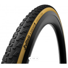 VITTORIA galuska A DUGAST 33-622 Rhino 2C Mons+neo