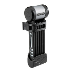 KRYPTONITE zámek Kryptolok 685 Folding