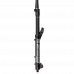 ROCKSHOX Vidlice ZEB Ultimate CHARGER 3.1 RC2 - Crown 29" Boost™ 15x110 170mm Black Alum S