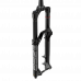 ROCKSHOX Vidlice ZEB Ultimate CHARGER 3.1 RC2 - Crown 29" Boost™ 15x110 170mm Black Alum S