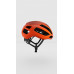 KASK přilba Protone Icon tangerine matt 52-58cm