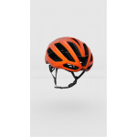 KASK přilba Protone Icon tangerine matt 52-58cm