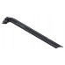 RITCHEY sedlovka WCS 1-Bolt 27.2x350