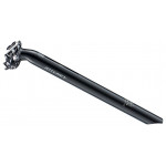 RITCHEY sedlovka WCS 1-Bolt 27.2x350