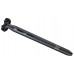 RITCHEY sedlovka WCS 1-Bolt 27.2x350