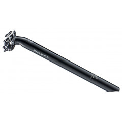 RITCHEY sedlovka WCS 1-Bolt 27.2x350