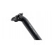 RITCHEY sedlovka WCS 1-Bolt 27.2x350