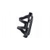 RITCHEY košík na lahev COMP Black