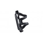 RITCHEY košík na lahev COMP Black