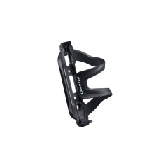 RITCHEY košík na lahev COMP Black