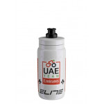 ELITE láhev 0,5l Fly UAE Team Emirates 2025