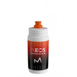 ELITE láhev 0,5l Fly Team INEOS Grenadier Style