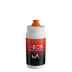 ELITE láhev 0,5l Fly Team INEOS Grenadier Style