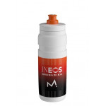 ELITE láhev 0,75l Fly Team INEOS Grenadier Style