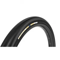 PANARACER plášť GRAVELKING SS 700x30 černá