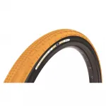 PANARACER plášť GRAVELKING SK 700x40 honey butter/černá