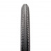CST plášť 40-635 C-86 28x1-1/2" černý