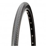 CST plášť 40-635 C-86 28x1-1/2" černý