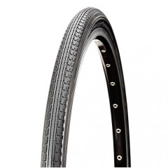 CST plášť 40-635 C-86 28x1-1/2" černý