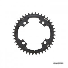 FSA převodník Road SL-K 1x 4h ABS 110x40