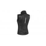 KOMPERDELL Thermovest Women 2019/20