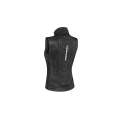 KOMPERDELL Thermovest Women 2019/20