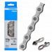 SHIMANO CN-LG500 LINKGLIDE 9-11-KOLO 116ČL. BALENÝ