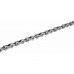 SHIMANO CN-LG500 LINKGLIDE 9-11-KOLO 116ČL. BALENÝ
