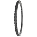 KENDA PLÁŠŤ 27,5X2,20-1269 TRODON 30TPI K-SHIELD/REFLEX