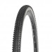 KENDA PLÁŠŤ 29X2,20-1269 TRODON 30TPI K-SHIELD/REFLEX