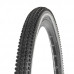 KENDA PLÁŠŤ 29X2,20-1269 TRODON 30TPI K-SHIELD/REFLEX