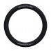 SCHWALBE plášť Smart Sam Plus 26x2.35 ADouble DefenseixPerformance DoubleDefense GreenGuard reflexní pruh
