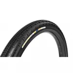PANARACER plášť GRAVELKING SK 700x30 černá